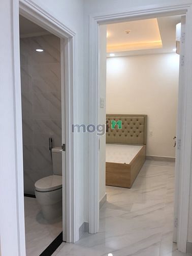 Hình ảnh Cần bán chung cư richstar 65m2,2pn,2wc full nội thất