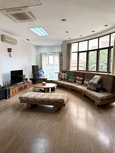 Hình ảnh SIÊU BIỆT THỰ đường Ung Văn Khiêm 600m2 đất: Trệt 2 Lầu