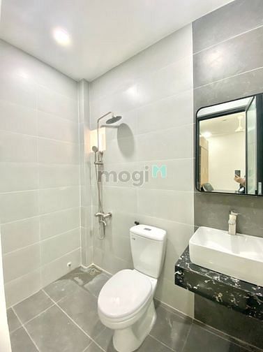 Hình ảnh Căn Hộ Studio Siêu Đẹp Full Nội Thất Nguyễn Hữu Cảnh