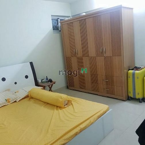 Hình ảnh GIAO DỊCH NHANH CHÓNG! Bán CH Idico Tân Phú, 2PN 2WC 1tỷ730