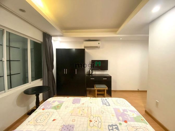 Hình ảnh NGAY NGÃ 6 Phù Đổng Gần BÙI VIỆN Quận 1
