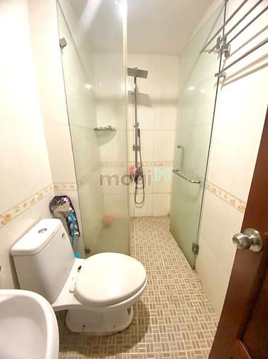 Hình ảnh NGAY NGÃ 6 Phù Đổng Gần BÙI VIỆN Quận 1