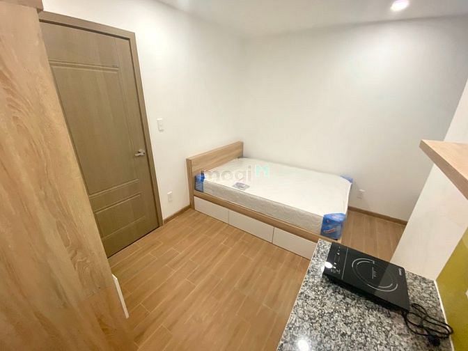 Hình ảnh CHDV quận Phú Nhuận sát Trường Sa, Hoàng Sa