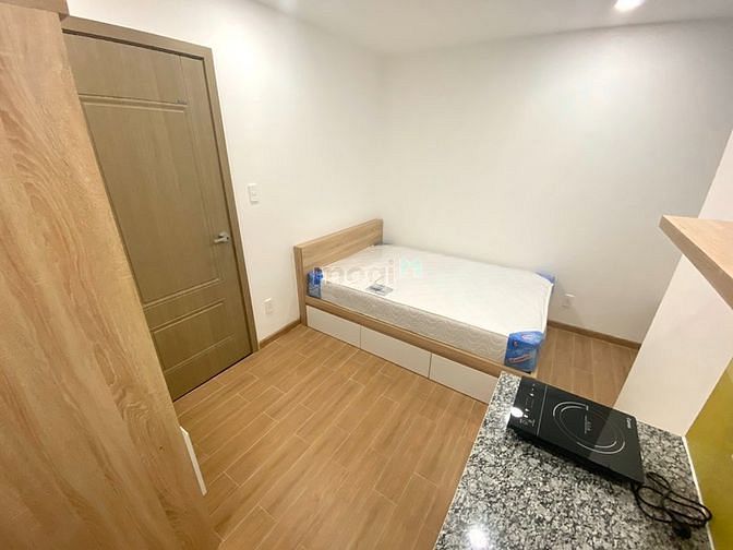 Hình ảnh CHDV quận Phú Nhuận sát Trường Sa, Hoàng Sa