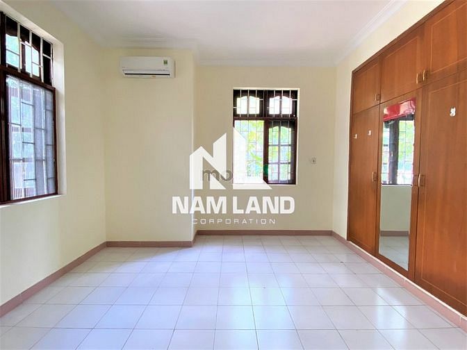 Hình ảnh 👍Nhà 400m2 đường Nội Bộ Xuân Thủy, Thảo Điền Khu Compound 👍