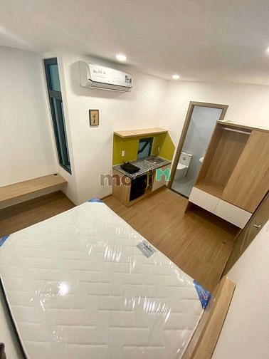 Hình ảnh CHDV quận Phú Nhuận sát Trường Sa, Hoàng Sa