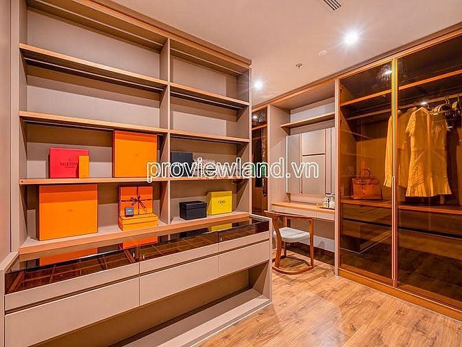 Hình ảnh Bán căn Pool Villa Diamond Island, 2 tầng, có hồ bơi, 500m2, 4PN