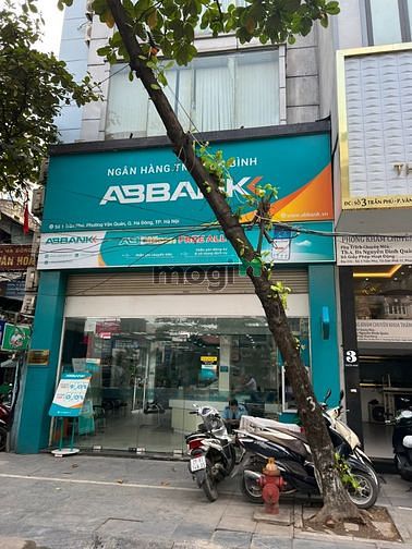 Hình ảnh Cho thuê nhà mặt phố TÔN ĐỨC THẮNG DT45m2 MT5m 6 tầng giá thuê 60tr