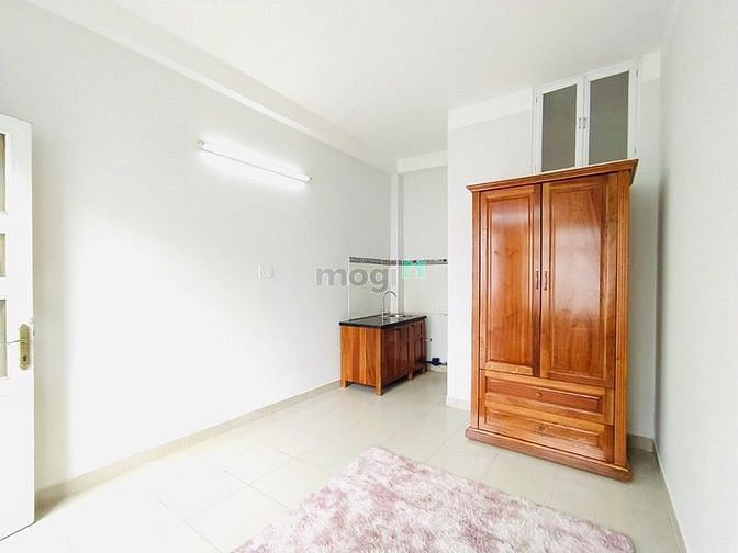 Hình ảnh Phong mới có Nội Thất - ĐẶNG THÙY TRÂM - ĐH VĂN LANG bình thạnh