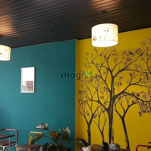 Hình ảnh ✨1PN Bancong view LandMark81, Full nội thất ngay cầu Sài Gòn✨