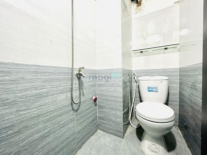 Hình ảnh Phòng Duplex - Ở 2-3Ng, An Ninh, Máy Lạnh, Ngay CoopMart Phan Văn Hớn