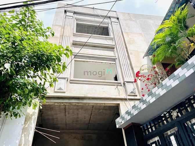 Hình ảnh Bán đấtTẶNG 30 CHDV- Aoen Tân Phú- 13mx17m- 16TỶ8.