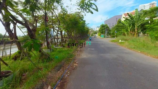 Hình ảnh ✅ Bán Đất Biệt Thự View Sông KDC Văn Minh - 15 x 20 - chỉ 75 tỷ