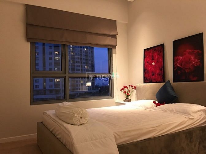 Hình ảnh KHU VIP CAO CẤP! Bán CHCC Diamond Island Q2, tầng cao 4tỷ850