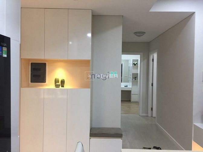 Hình ảnh KHU VIP CAO CẤP! Bán CHCC Diamond Island Q2, tầng cao 4tỷ850