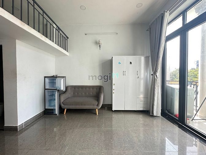 Hình ảnh Mb6623 nạp rút nhanh chóng Duplex BAN CÔNG, MÁY GIẶT RIÊNG trên Quốc Lộ 13, Bình Thạnh
