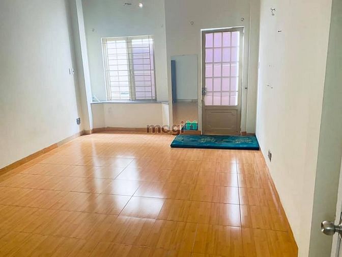 Hình ảnh Bán nhà Trần Văn Quang tân bình 98m2 chỉ 5 tỷ 5.TL
