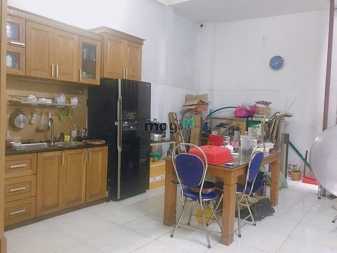 Hình ảnh Bán nhà Trần Văn Quang tân bình 98m2 chỉ 5 tỷ 5.TL