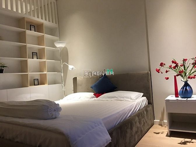 Hình ảnh KHU VIP CAO CẤP! Bán CHCC Diamond Island Q2, tầng cao 4tỷ850