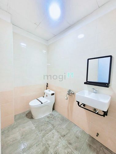 Hình ảnh Căn Hộ mới full nội thất - Cộng Hòa ngay BIGC TRƯỜNG TRINH TÂN BÌNH