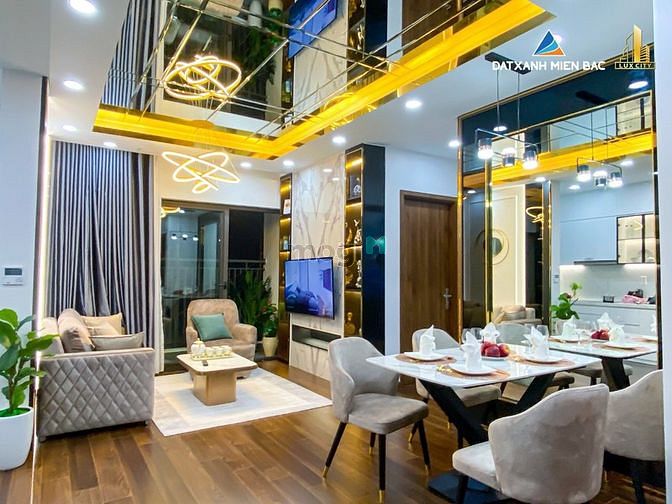 Hình ảnh Cắt lỗ Trang Chủ MB66.COM / Đăng Ký Tặng 66K Cao Cấp luxcity Cẩm Phả