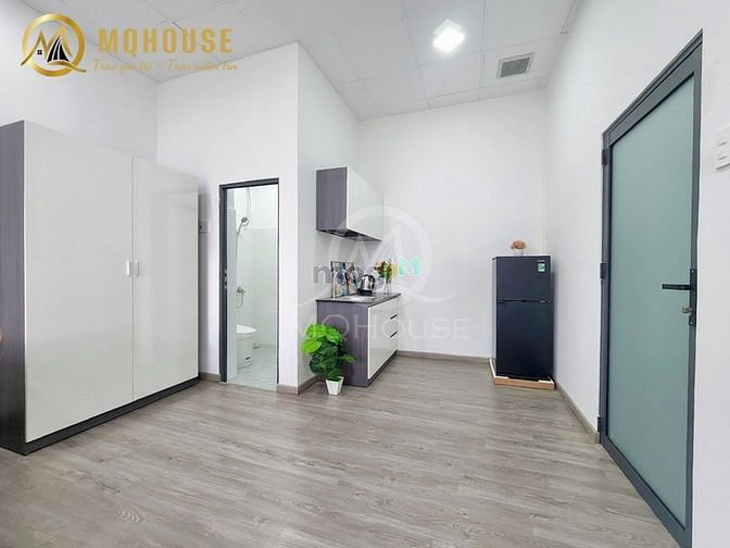 Hình ảnh Trang Chủ MB66.COM Chính Thức Mini Cao Cấp Mới Xây Khu Sân Bay Full Nội Thất