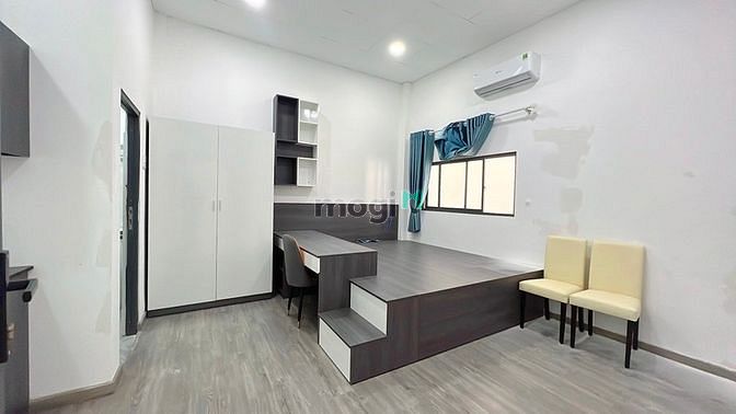 Hình ảnh Trang Chủ MB66.COM Chính Thức Mini Cao Cấp Mới Xây Khu Sân Bay Full Nội Thất