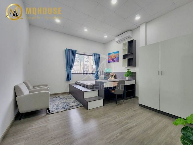 Hình ảnh Trang Chủ MB66.COM Chính Thức Mini Cao Cấp Mới Xây Khu Sân Bay Full Nội Thất