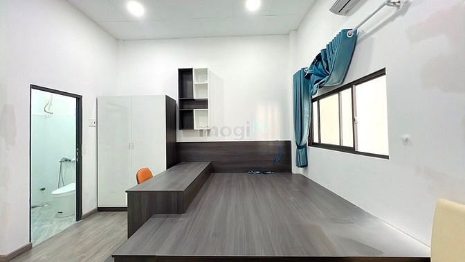 Hình ảnh Trang Chủ MB66.COM Chính Thức Mini Cao Cấp Mới Xây Khu Sân Bay Full Nội Thất