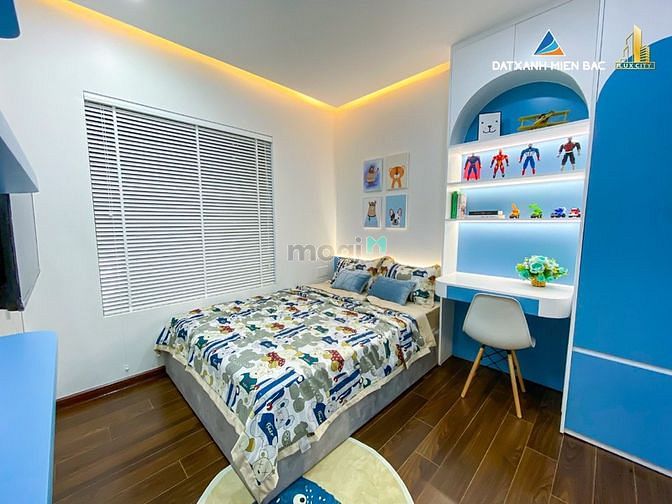 Hình ảnh Cắt lỗ Trang Chủ MB66.COM / Đăng Ký Tặng 66K Cao Cấp luxcity Cẩm Phả
