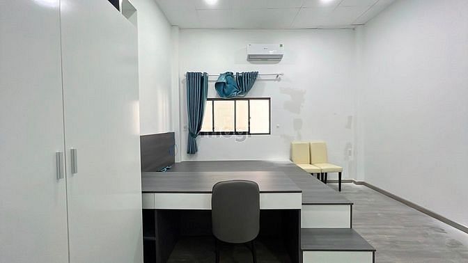 Hình ảnh Trang Chủ MB66.COM Chính Thức Mini Cao Cấp Mới Xây Khu Sân Bay Full Nội Thất