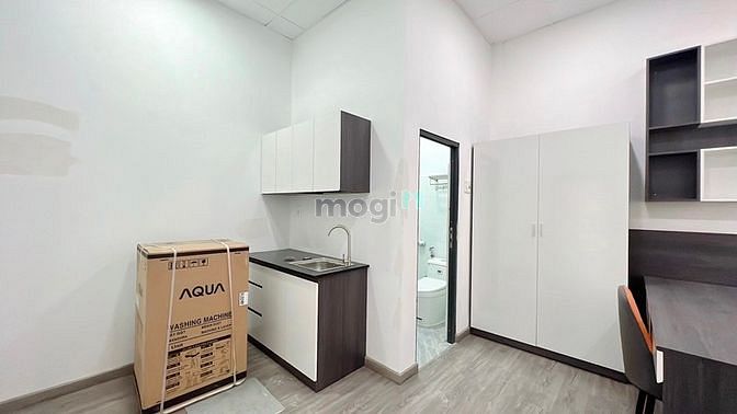 Hình ảnh Trang Chủ MB66.COM Chính Thức Mini Cao Cấp Mới Xây Khu Sân Bay Full Nội Thất