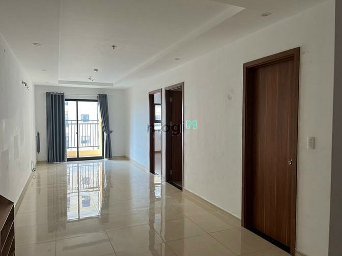 Hình ảnh Cho thuê Cityland park hills 78m2,2pn,2wc