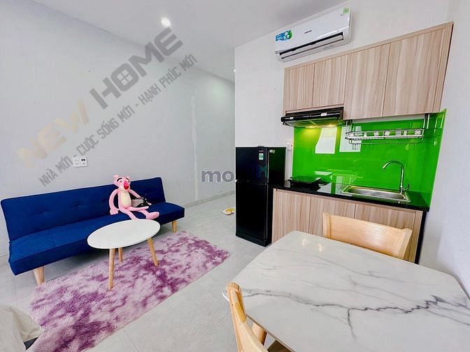 Hình ảnh 🌠DUXLEP - Lê Quang Định, P7, Bình Thạnh🌠