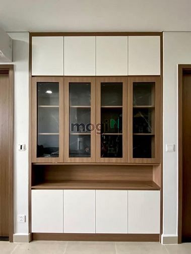 Hình ảnh Cần bán gấp Trang Chủ MB66.COM / Đăng Ký Tặng 66K RIVER PANORAMA 64.5m2 2PN full nội thất giá 1T450TL