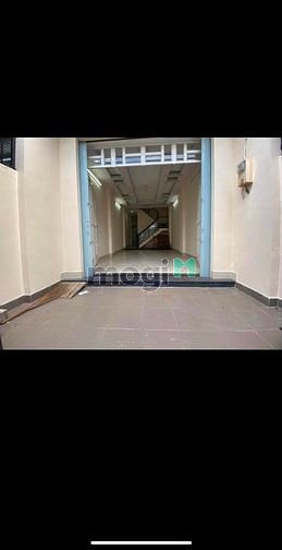 Hình ảnh QUẬN BÌNH TÂN 184/../.. Lê Đình Cẩn
