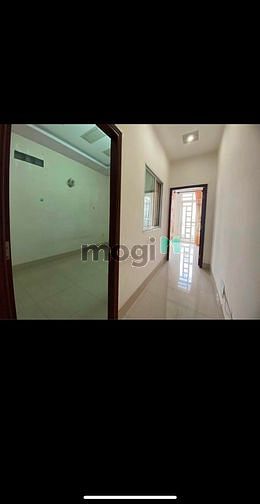 Hình ảnh QUẬN BÌNH TÂN 184/../.. Lê Đình Cẩn