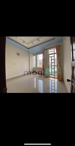 Hình ảnh QUẬN BÌNH TÂN 184/../.. Lê Đình Cẩn