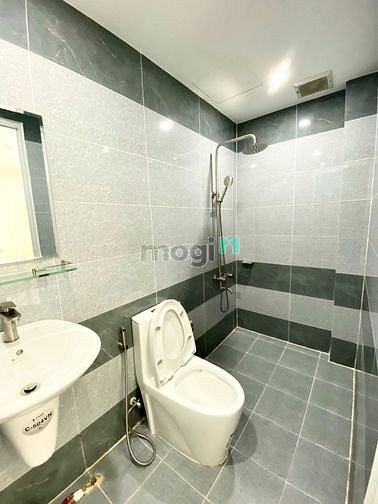 Hình ảnh Studio Full NT, cửa sổ Bancon gần lotte DH TĐT, RMIT - QUẬN 7