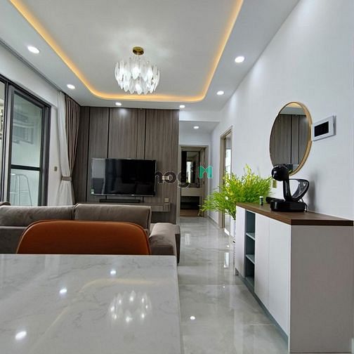 Hình ảnh Gọi là chốt! Cho thuê nhiều Trang Chủ MB66.COM / Đăng Ký Tặng 66K The Ascentia Phú Mỹ Hưng.