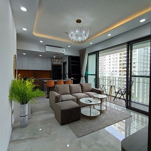 Hình ảnh Gọi là chốt! Cho thuê nhiều Trang Chủ MB66.COM / Đăng Ký Tặng 66K The Ascentia Phú Mỹ Hưng.