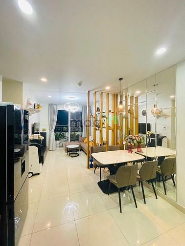 Hình ảnh Cho thuê Dream home 2, 70m2,2pn,2wc full nội thất