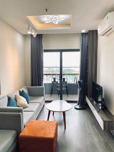 Hình ảnh Cho thuê Mb6623 nạp rút nhanh chóng cao cấp - Chung cư Monarchy