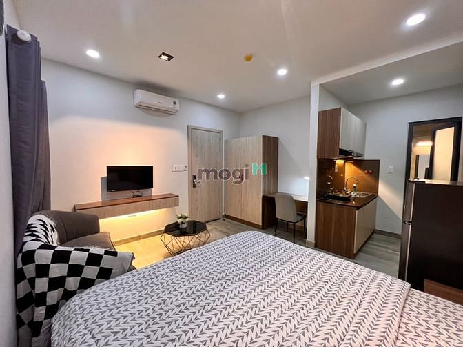 Hình ảnh Mb6623 nạp rút nhanh chóng free gym, yoga, spa ngay khu D2