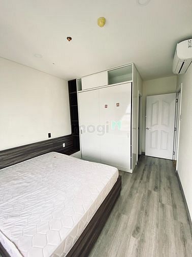 Hình ảnh Cho thuê Mb6623 nạp rút nhanh chóng cao cấp - Chung cư Monarchy