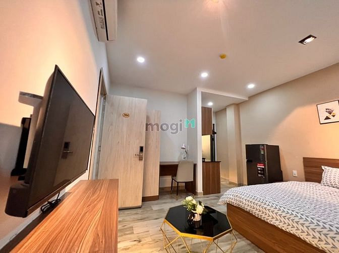 Hình ảnh Mb6623 nạp rút nhanh chóng free gym, yoga, spa ngay khu D2