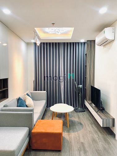 Hình ảnh Cho thuê Mb6623 nạp rút nhanh chóng cao cấp - Chung cư Monarchy