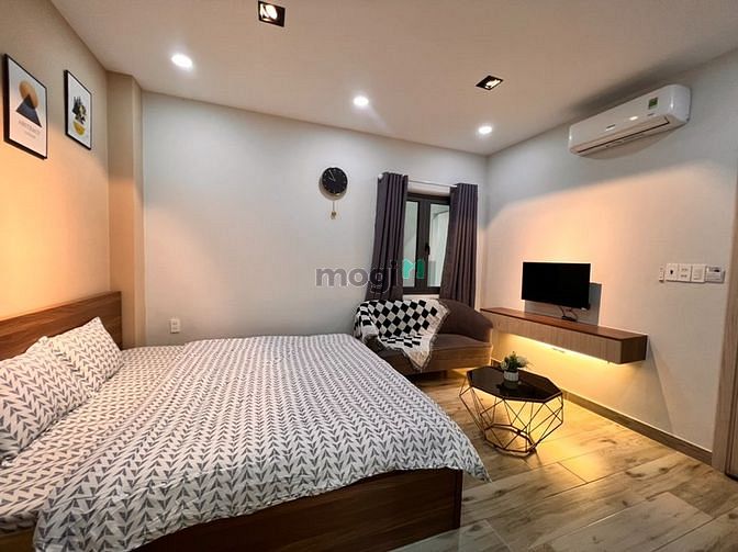 Hình ảnh Mb6623 nạp rút nhanh chóng free gym, yoga, spa ngay khu D2