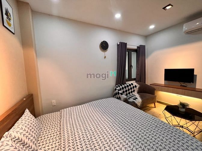 Hình ảnh Mb6623 nạp rút nhanh chóng free gym, yoga, spa ngay khu D2