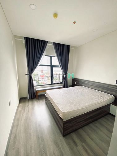 Hình ảnh Cho thuê Mb6623 nạp rút nhanh chóng cao cấp - Chung cư Monarchy
